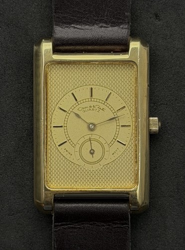 Vtg 1983 oscar renta - vtg, de